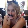 gigigirl62
